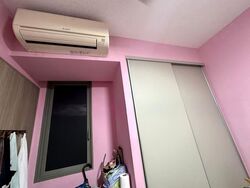 Sol Acres (D23), Condominium #552021181